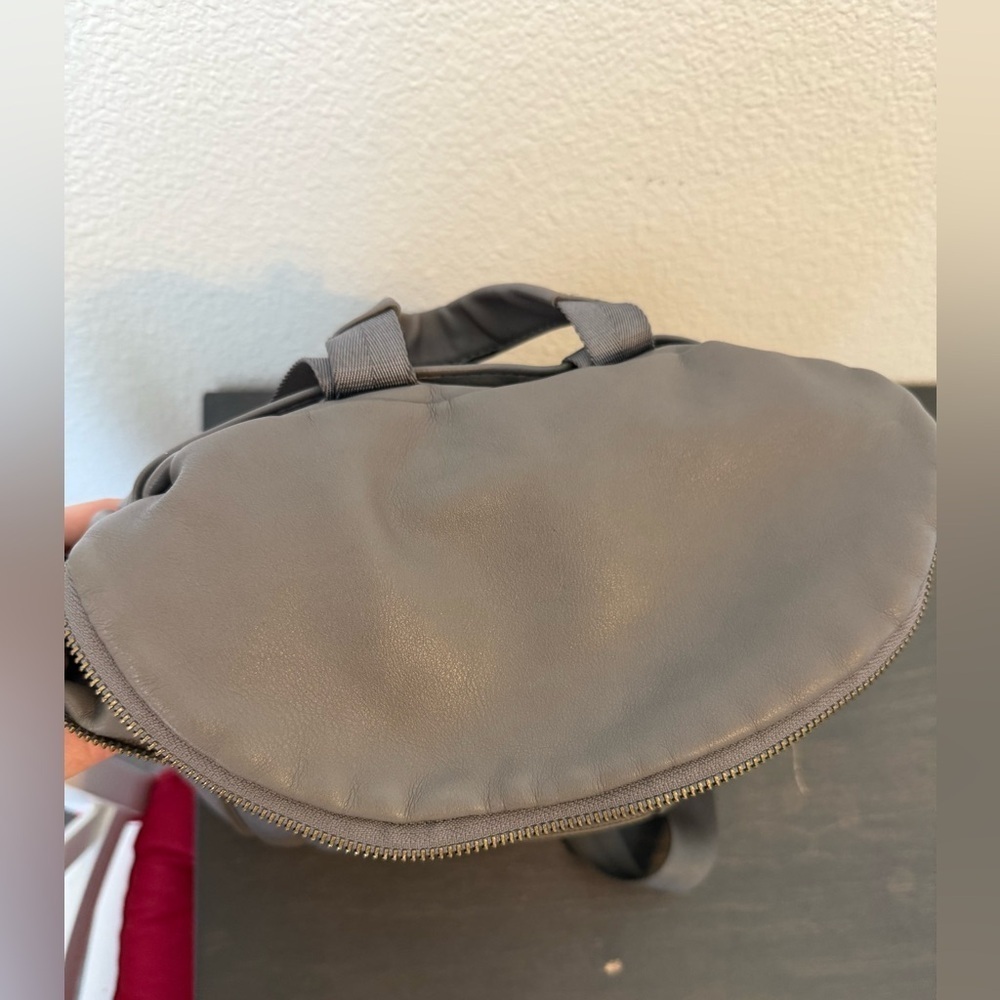 Fawn Design Mini Backpack Purse - Picture 9 of 9